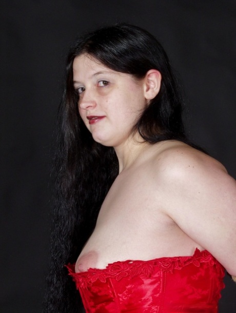 mature.eu bbw stars perfect picture