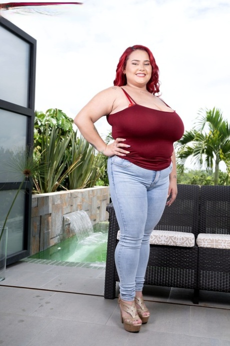 bbw latina gilf sexy xxx images