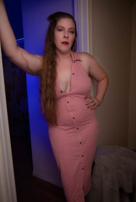 bbw housewife redhead jerk job beautiful naked img